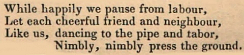 1834