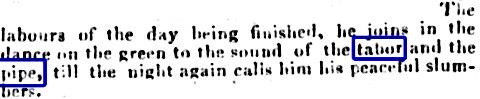 1840