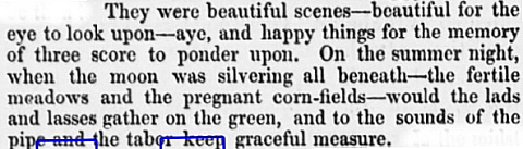 1840