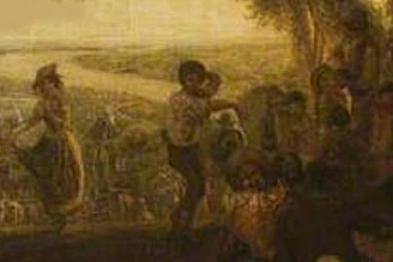 1847