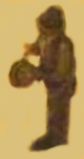 1847