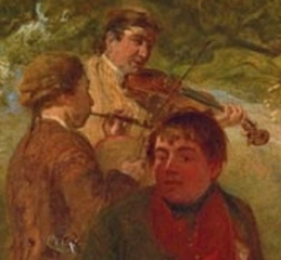 1847