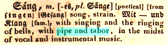 1833