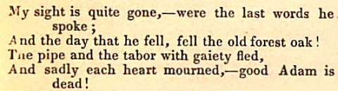 1834