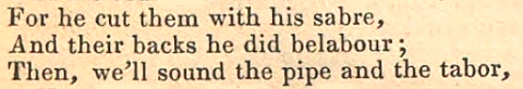 1834