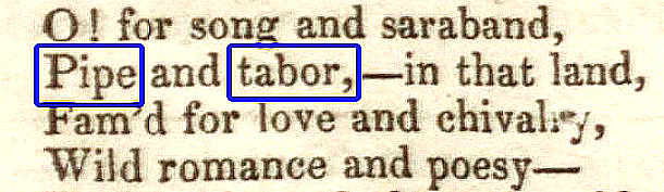 1836