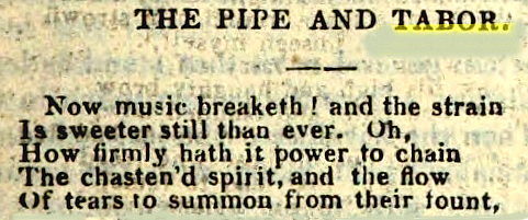 1840