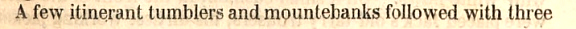 1840