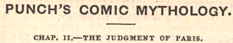 1842