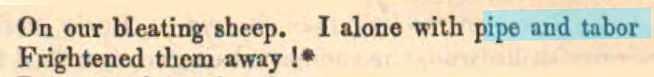 1842