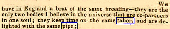 1844