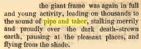 1850