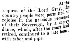 1850