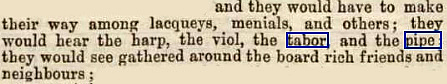 1864 sermon