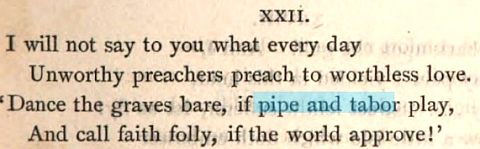1869