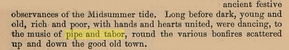 1870