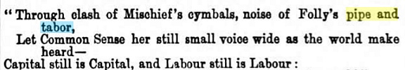 1873
