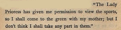 1874