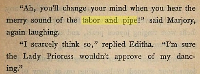 1874