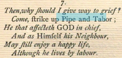 1877
