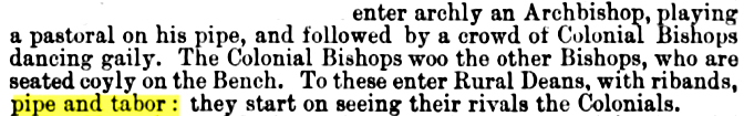 1877