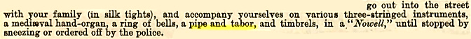 1879