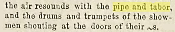 1888