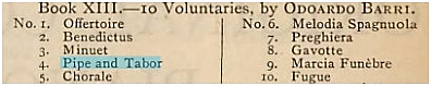 1889