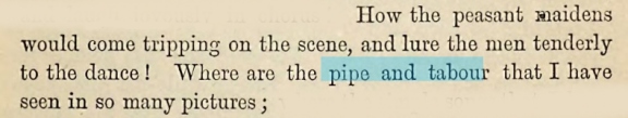 1890