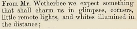 1897