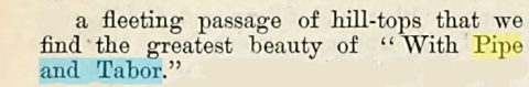 1897