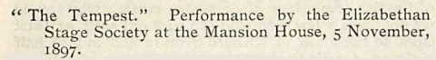 1897