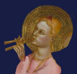 1371