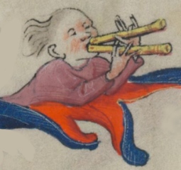 1440