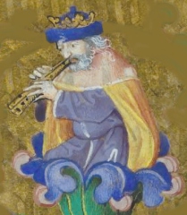 15th century