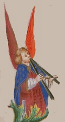 c1445-1450