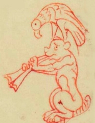 1275-1280