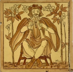tile