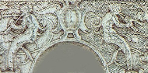 1861