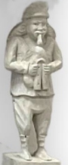 19th century