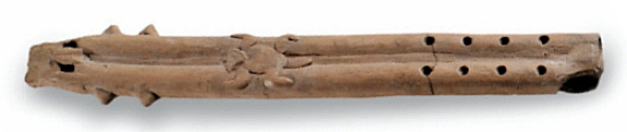 1200-1521
