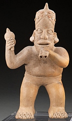 250BCE-250AD
