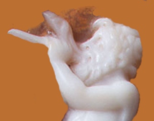 1st century BC