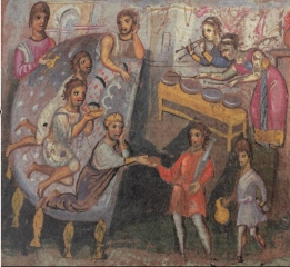 6th century