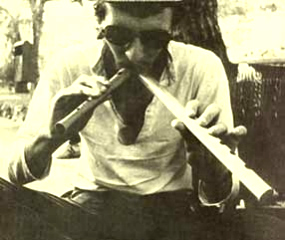 1973