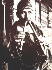 1952