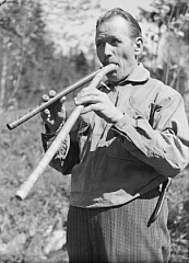 unknown date