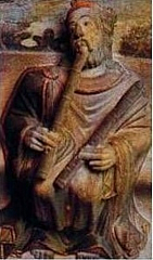 12th / 13th century