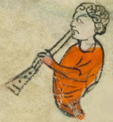 1300-1325