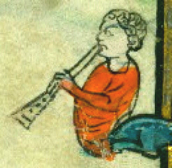 1340